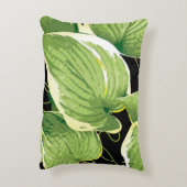 イチジク植物3 アクセントクッション (裏面(縦))