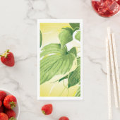 イチジク植物4 (インサイチュ)