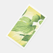 イチジク植物4 (コーナー)