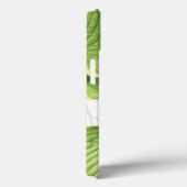 イチジク植物 Case-Mate iPhoneケース (裏面 / 右)