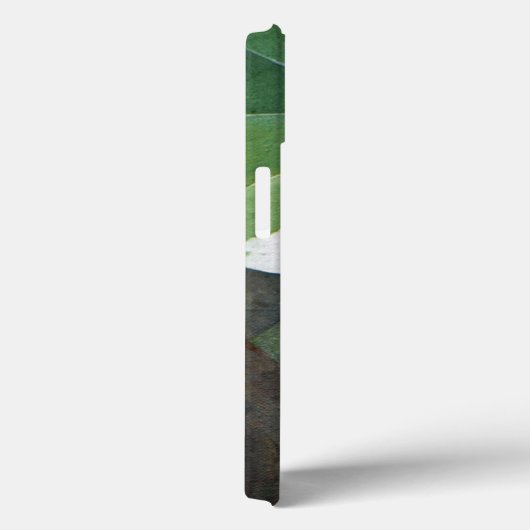 イチジク2013年 Case-Mate iPhoneケース (裏面 / 右)