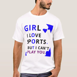 イチャイチャTシャツ Tシャツ