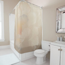 イチョウ植物学抽象芸術グラフィックアート赤面