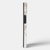 イチョウ離れの夢6 #nature #art Case-Mate iPhoneケース (裏面 / 右)