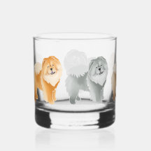 イチョウ5コート色ロックスガラス