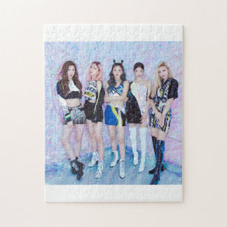 イッツィパズルゲーム ジグソーパズル