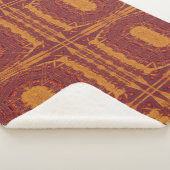 イッツパロトルの火災132 シェルパブランケット (3/4)