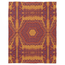 イッツパロトルの火災133