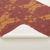 イッツパロトルの火災135 シェルパブランケット (3/4)