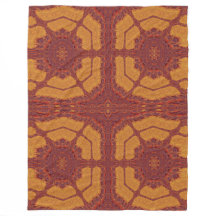 イッツパロトルの火災137