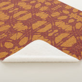 イッツパロトルの火災142 シェルパブランケット (3/4)