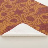 イッツパロトルの火災143 シェルパブランケット (3/4)