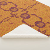 イッツパロトルの火災144 シェルパブランケット (3/4)