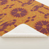 イッツパロトルの火災145 シェルパブランケット (3/4)