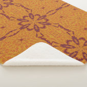 イッツパロトルの火災146 シェルパブランケット (3/4)