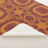 イッツパロトルの火災147 シェルパブランケット (3/4)