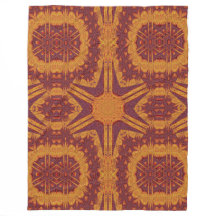 イッツパロトルの火災147