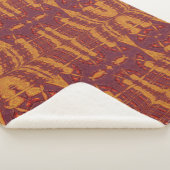 イッツパロトルの火災148 シェルパブランケット (3/4)