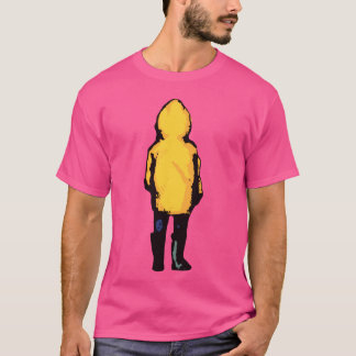 イット・ジョージー・ユー・フロートゥー ビンテージ Tシャツ