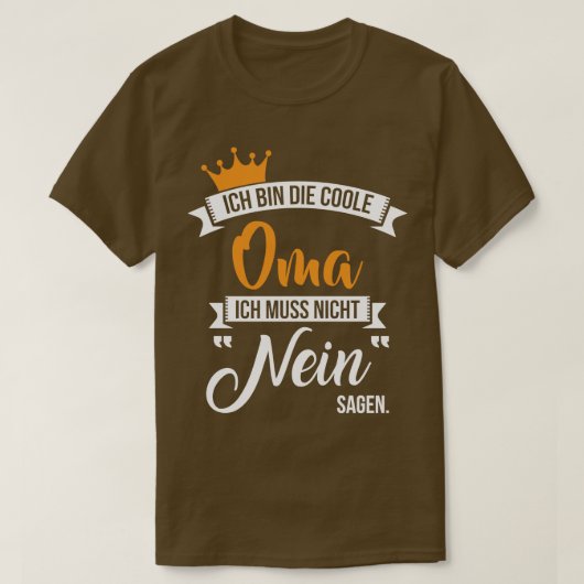 イッビンダイコール腫1 Tシャツ (デザイン正面)