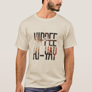 イッペキヤイ Tシャツ