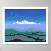 イツタシワルト ポスター (正面)