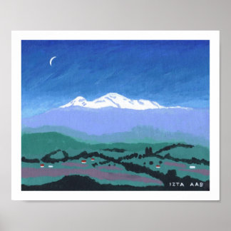 イツタシワルト ポスター