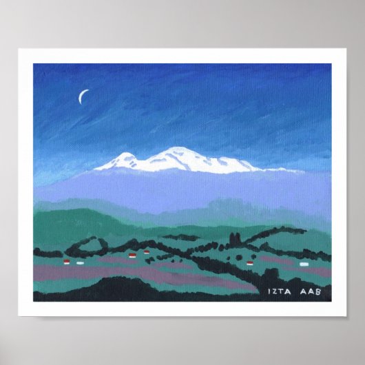 イツタシワルト ポスター (正面)