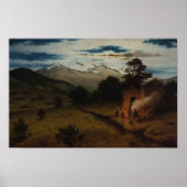 イツタヒワトル ポスター (正面)