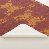 イツパパロトル130の火災 シェルパブランケット (3/4)