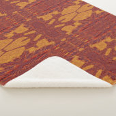 イツパパロトル149 シェルパブランケット (3/4)