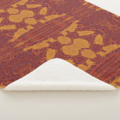 イツパパロトル150の火災 シェルパブランケット (3/4)