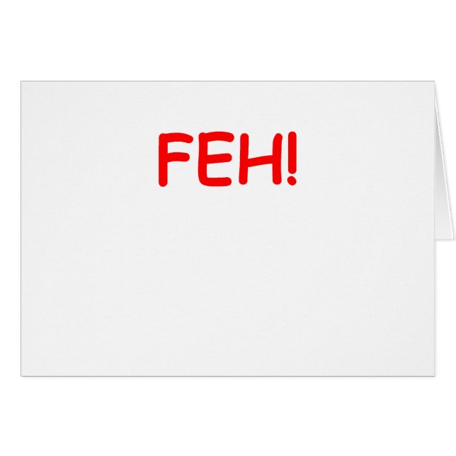 イディッシュ語のそれを言って下さい (正面横)