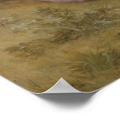 イディルエンファント ポスター (角)