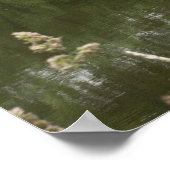 イディルリクメイエンヌ ポスター (角)