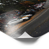 イディルワイルドパインコーブ フォトプリント            (角)