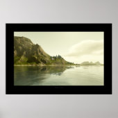 イディル ポスター (正面)