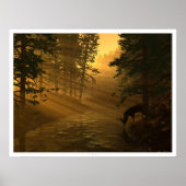 イディル ポスター (正面)