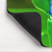 イトトンボ マウスパッド (コーナー)