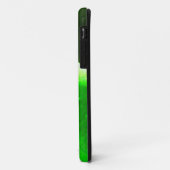 イトトンボ Case-Mate iPhoneケース (裏面/左)