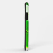 イトトンボ Case-Mate iPhoneケース (裏面/右)