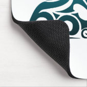 イトマキエイ マウスパッド (コーナー)