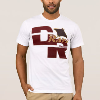 イトマキエイ Tシャツ