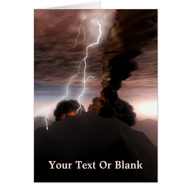 イトロ – シナイ山 (正面)