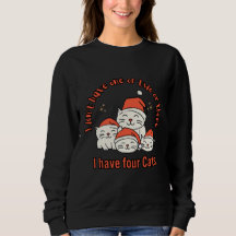 イドンは1、2、3匹いないの