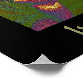 イナナの説得 ポスター (角)