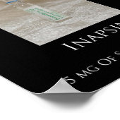 イナプシン ポスター (角)