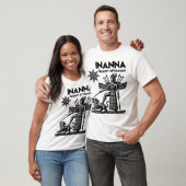 イナンナ イシュタル 天上の女王 Tシャツ (ユニセックス)
