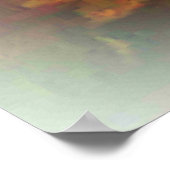 イニエンの羽 ポスター (角)