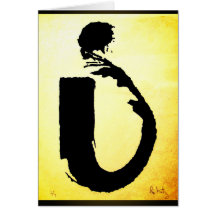 'イニシャルスパーク'グリフ内に単語を含む